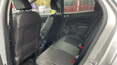 Ford EcoSport 1.0 EcoBoost Titanium 5dr Petrol Hatchback